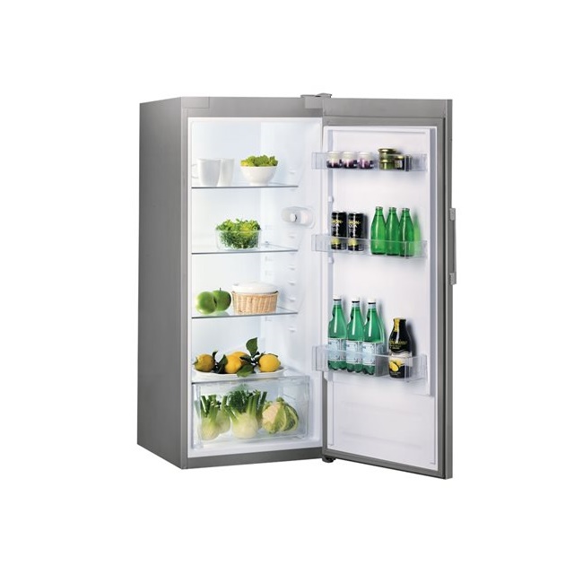 Indesit frižider SI4 1 S - Inelektronik